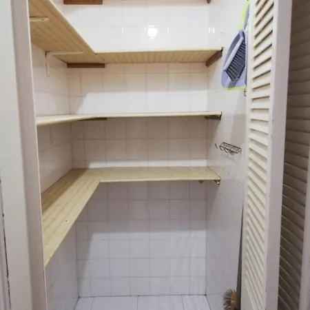 Casa Dos Comboios Caldas Da Rainha
